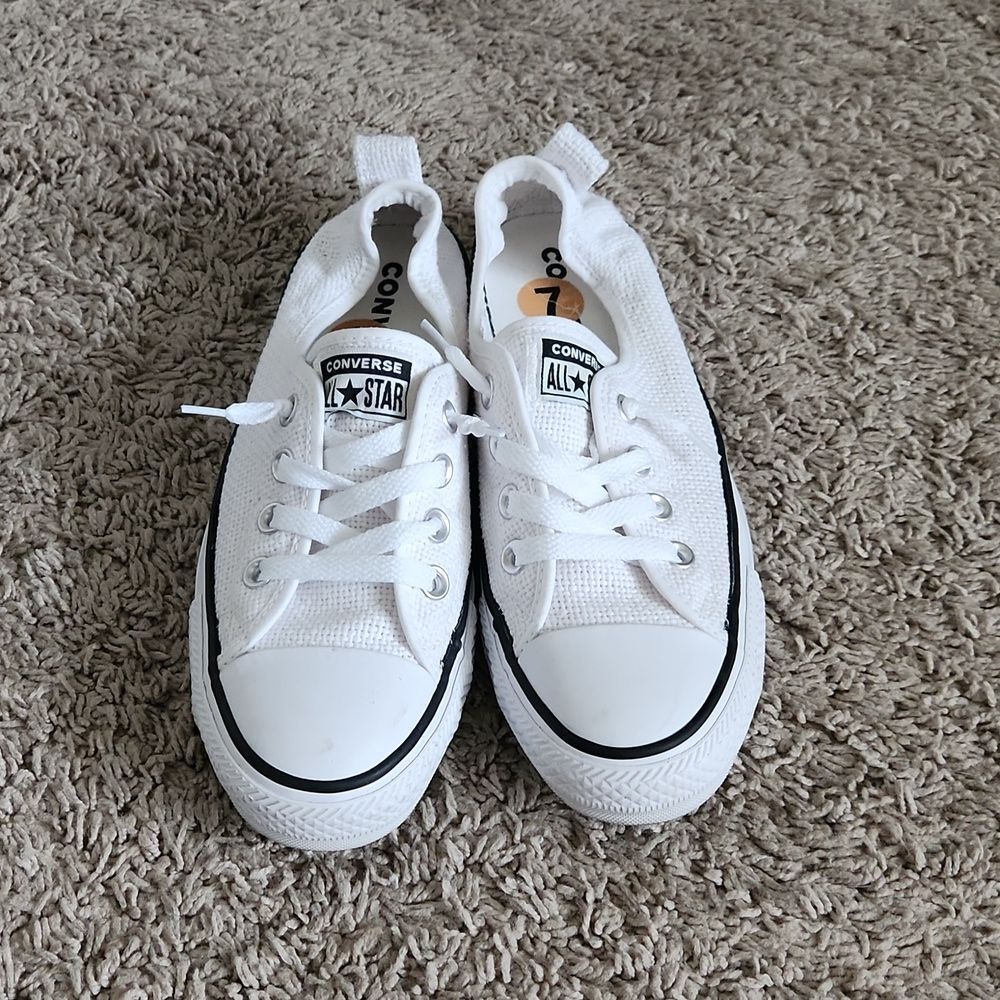 Converse All Star